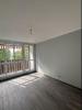 Location Appartement Annemasse 3 pieces 65 m2