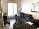 Vente Appartement Fuveau 3 pieces 47 m2