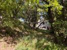 Vente Maison Peypin 5 pieces 108 m2