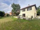 Location Maison Limoges 5 pieces 130 m2