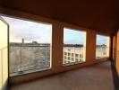 Location Appartement Nantes 3 pieces 62 m2