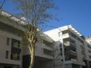 Location Appartement Nantes 3 pieces 52 m2