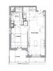 Location Appartement Nantes 2 pieces 43 m2