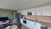 Location Appartement Nanterre 95 m2
