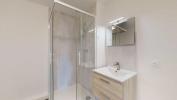 Location Appartement Nanterre 89 m2