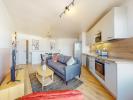 Location Appartement Nanterre 132 m2