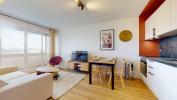 Location Appartement Gennevilliers 79 m2