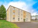 Location Appartement Creusot 31 m2