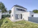 Vente Maison Surzur  6 pieces 126 m2