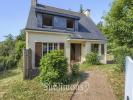 Vente Maison Vannes 5 pieces 102 m2