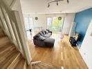 Location Appartement Nantes 3 pieces 65 m2