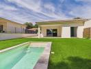 Vente Appartement Peri 3 pieces 72 m2