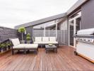 Vente Appartement Dax 4 pieces 90 m2