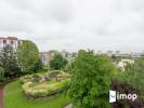 Vente Appartement Saint-denis 4 pieces 85 m2