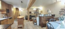 Vente Maison Tencin 5 pieces 120 m2