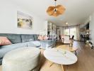 Vente Maison Arras 4 pieces 103 m2
