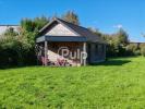 Vente Maison Alquines 5 pieces 135 m2