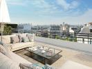 Vente Appartement Puteaux 4 pieces 104 m2