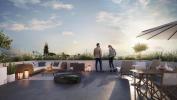 Vente Appartement Puteaux 4 pieces 96 m2