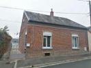 Vente Maison Beaurevoir 4 pieces 97 m2
