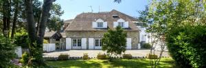 Vente Maison Oloron-sainte-marie 22 pieces 996 m2