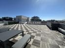Vente Appartement Metz 6 pieces 100 m2