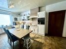 Vente Maison Luneville  9 pieces 180 m2