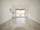 Vente Appartement Nice POA¨TES 2 pieces 51 m2