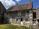 Vente Maison Ladapeyre 4 pieces 70 m2