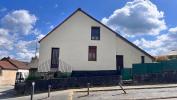 Location Appartement Gueret 3 pieces 69 m2
