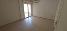 Vente Appartement Istres Istres 2 pieces 39 m2