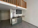 Vente Appartement Nice VAUBAN 2 pieces 45 m2