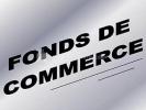 Vente Appartement Cap-d'ail 2 pieces 48 m2