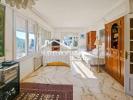 Vente Appartement Nice CENTRE VILLE 3 pieces 107 m2