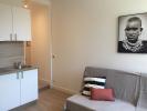 Location Appartement Nice SAINT ROCH 20 m2