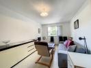 Location Appartement Nice SAINT BARTHA©LA©MY 32 m2