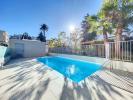 Location Appartement Nice CIMIEZ 4 pieces 96 m2