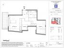 Location Appartement Nice PESSICART 2 pieces 55 m2