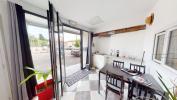 Vente Maison Saint-jean-de-vedas 160 m2