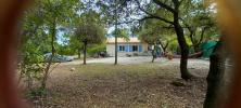 Vente Terrain Assas 50 m2