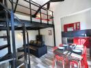 Vente Loft/Atelier Nice NICE OUEST 42 m2