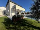 Vente Maison Codognan ENTRE NIMES ET MONTPELLIE 6 pieces 146 m2