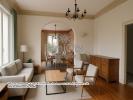 Vente Maison Chalon-sur-saone PROXIMITÉ CENTRE VILLE 7 pieces 192 m2