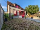 Vente Maison Manou 5 pieces 130 m2
