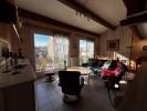 Vente Maison Marseillan CENTRE VILLE 4 pieces 139 m2