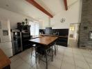 Vente Maison Marseillan PROCHE CENTRE 4 pieces 83 m2