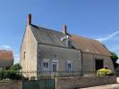 Vente Maison Saint-loup-des-chaumes BOURG 3 pieces 65 m2