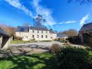 Vente Maison Saint-pierre-eglise 6 pieces 188 m2