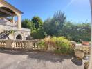 Vente Appartement Vans 4 pieces 80 m2