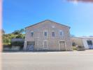 Vente Maison Vans 6 pieces 75 m2